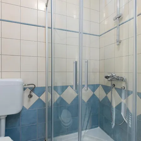 Valentino Apartament