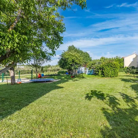 Apartament Valentino