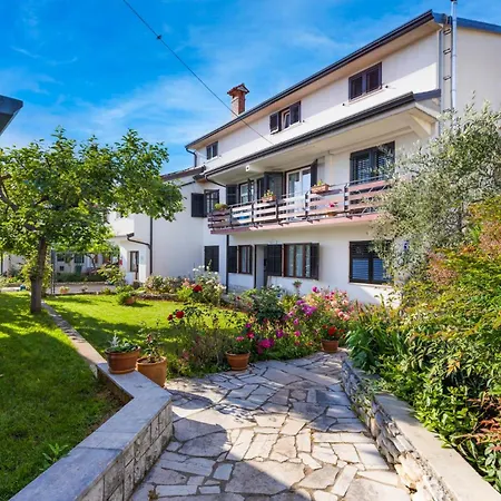 Valentino Apartament