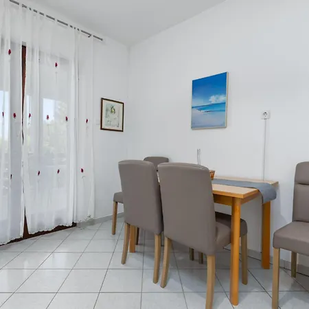 Valentino Apartament