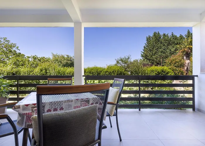 Valentino * Πόρετς