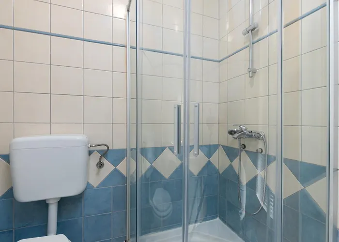 Διαμέρισμα Valentino *