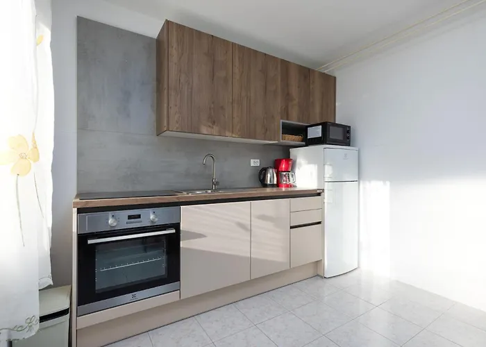 Valentino * Πόρετς