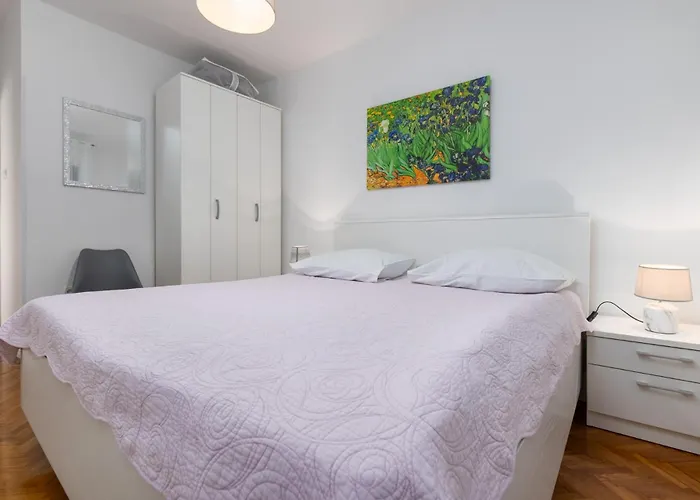 Valentino * Πόρετς