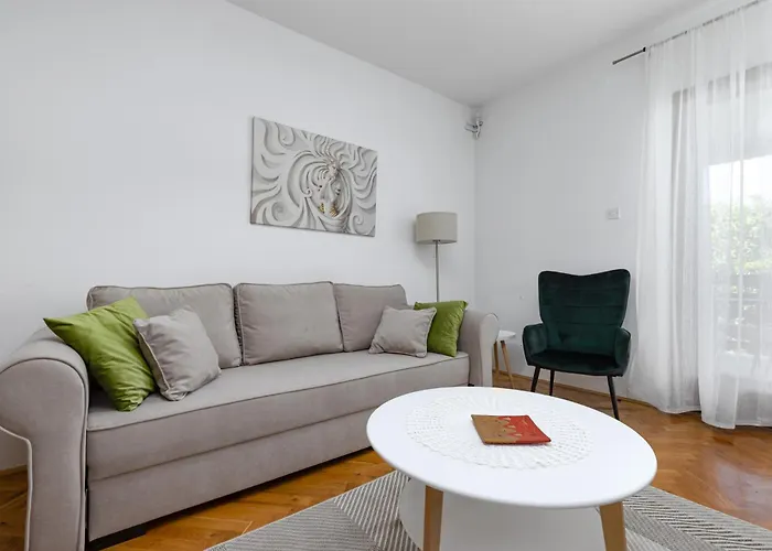 Valentino Πόρετς