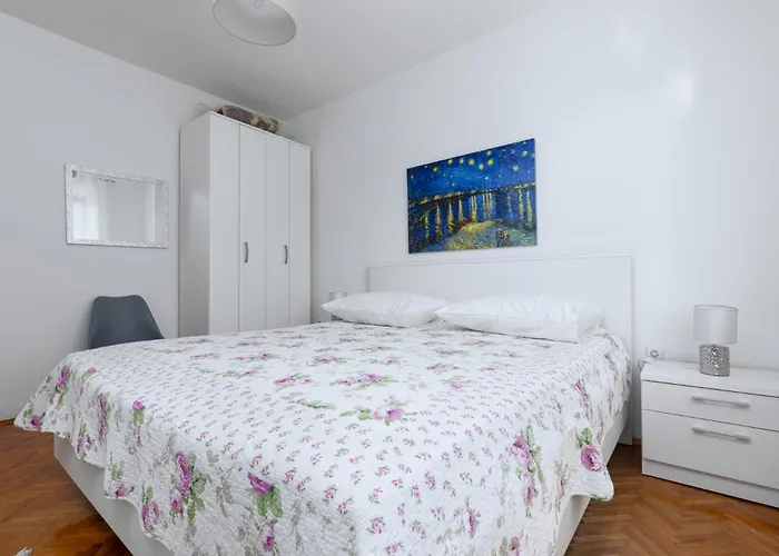 Valentino * Πόρετς