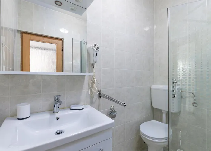 Διαμέρισμα Valentino