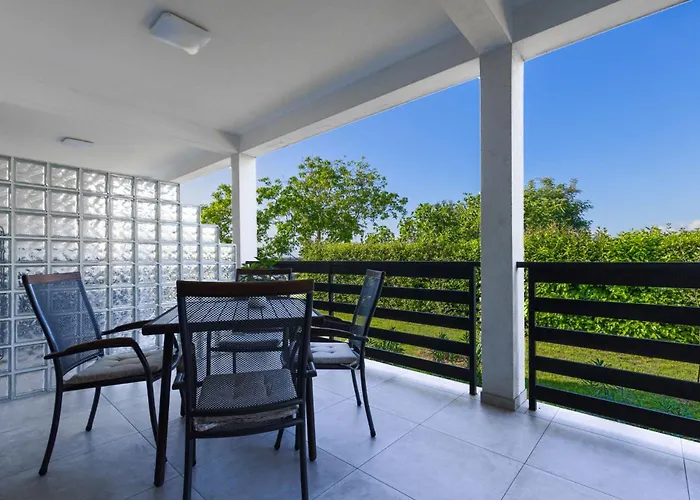 Valentino * Πόρετς