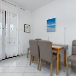 Valentino Apartmán