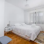 Valentino Apartmán