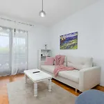 Apartmán Valentino *