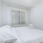 Valentino Apartman