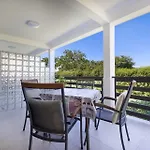 Apartman Valentino