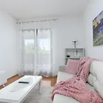 Apartmán Valentino *