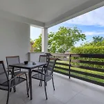 Apartmán Valentino Poreč