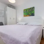 Valentino * Poreč