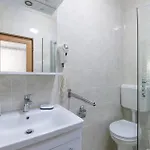 Apartman Valentino