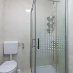 Apartman Valentino Porec