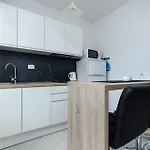 Valentino Apartman *
