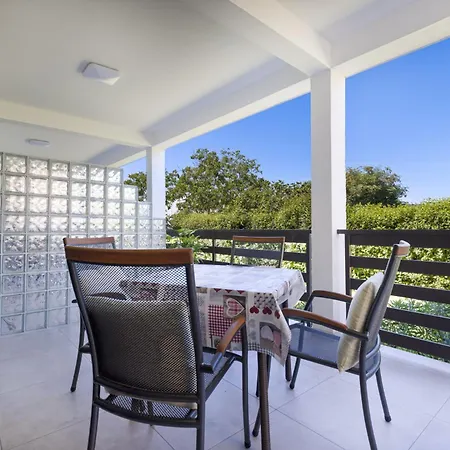 Апартаменты Valentino