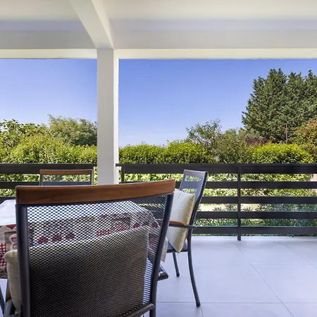 Valentino * 波雷奇