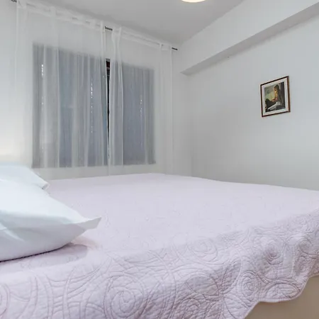 Valentino Апартаменты *