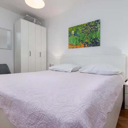 Valentino * 波雷奇