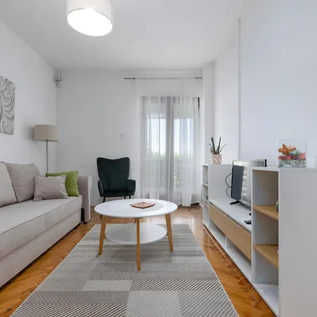 Valentino * Пореч