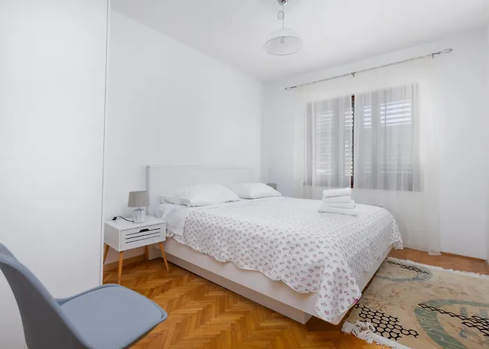 Valentino Apartament
