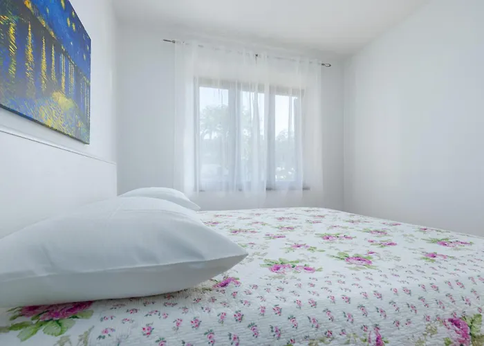 Valentino * Πόρετς