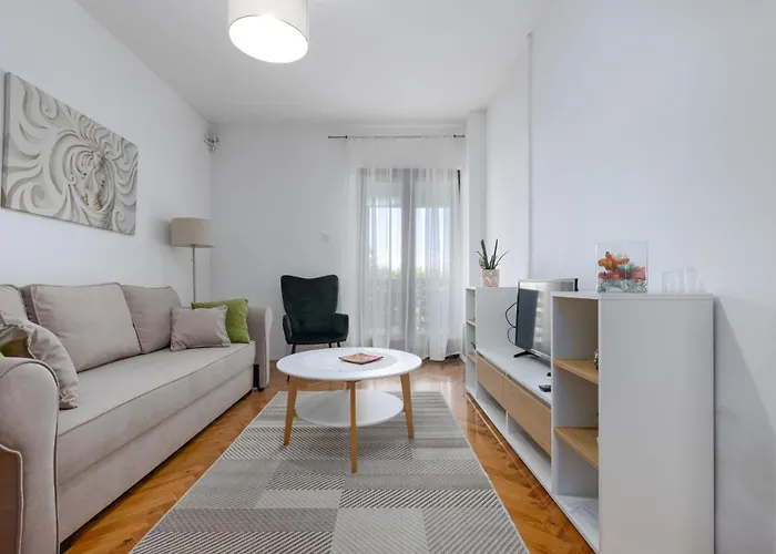 Valentino * Πόρετς